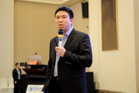 英国·威廉希尔(williamhill)官方网站-Official Website