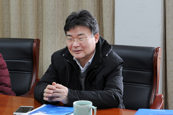 英国·威廉希尔(williamhill)官方网站-Official Website