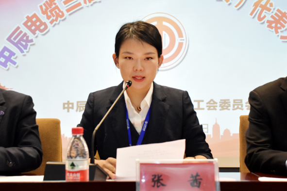 英国·威廉希尔(williamhill)官方网站-Official Website