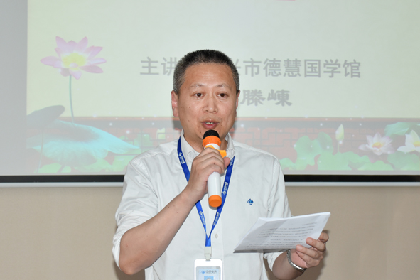 英国·威廉希尔(williamhill)官方网站-Official Website