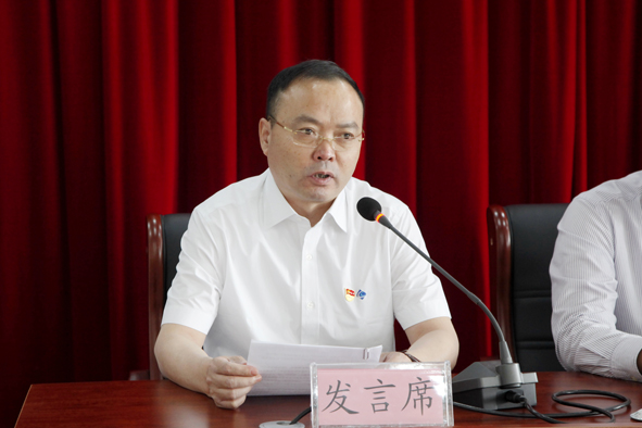 英国·威廉希尔(williamhill)官方网站-Official Website