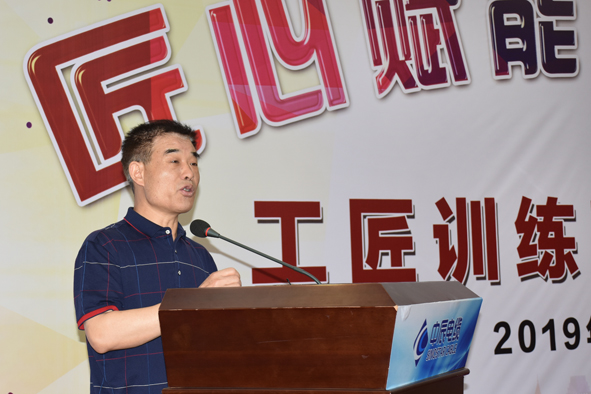 英国·威廉希尔(williamhill)官方网站-Official Website