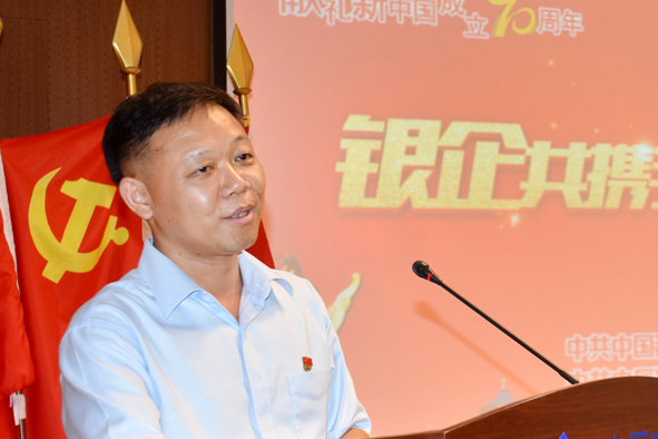 英国·威廉希尔(williamhill)官方网站-Official Website