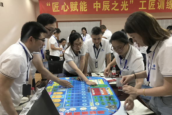 英国·威廉希尔(williamhill)官方网站-Official Website