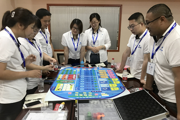 英国·威廉希尔(williamhill)官方网站-Official Website