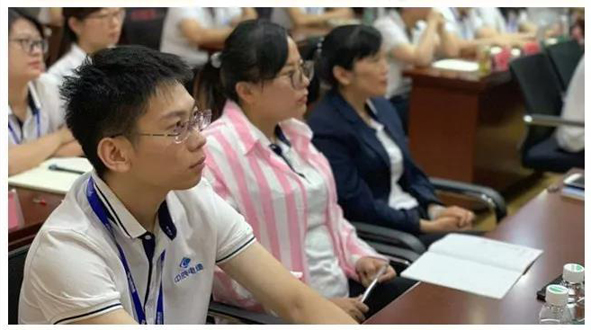 英国·威廉希尔(williamhill)官方网站-Official Website