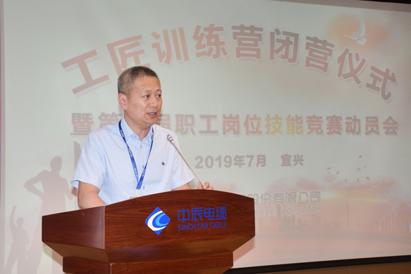 英国·威廉希尔(williamhill)官方网站-Official Website