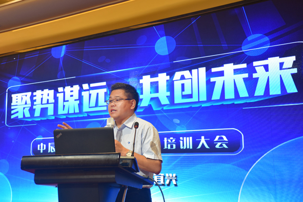 英国·威廉希尔(williamhill)官方网站-Official Website