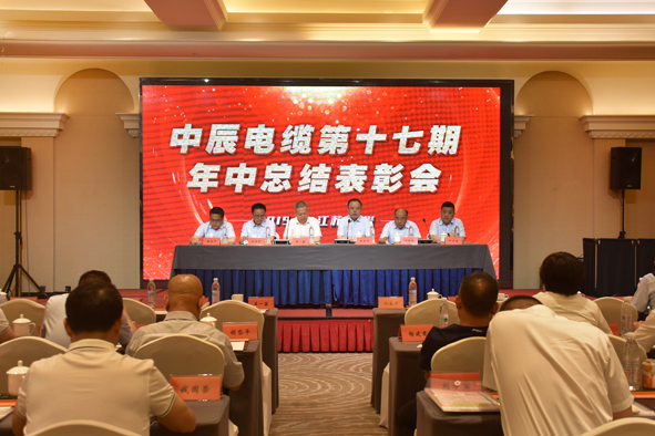 英国·威廉希尔(williamhill)官方网站-Official Website
