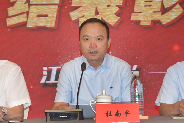 英国·威廉希尔(williamhill)官方网站-Official Website