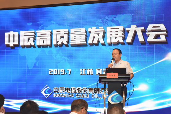英国·威廉希尔(williamhill)官方网站-Official Website