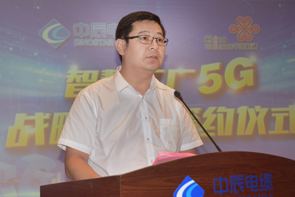 英国·威廉希尔(williamhill)官方网站-Official Website