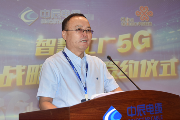 英国·威廉希尔(williamhill)官方网站-Official Website