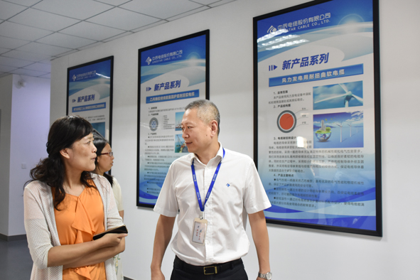 英国·威廉希尔(williamhill)官方网站-Official Website