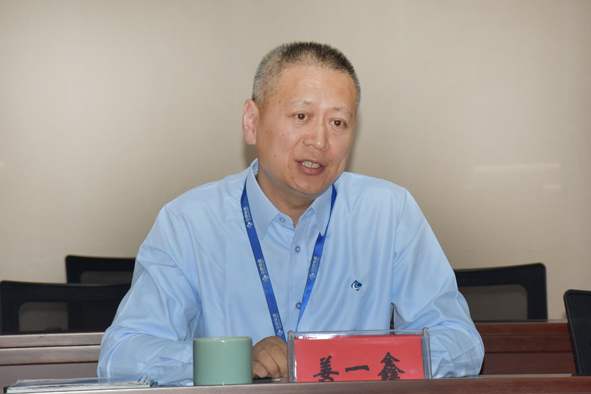 英国·威廉希尔(williamhill)官方网站-Official Website