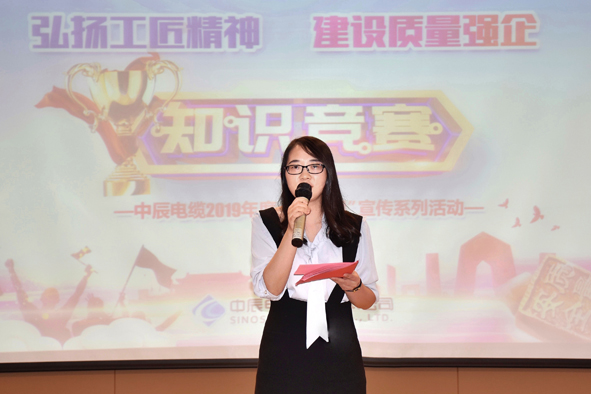 英国·威廉希尔(williamhill)官方网站-Official Website
