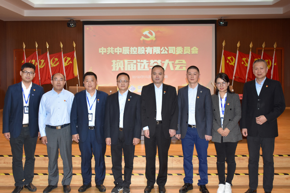 英国·威廉希尔(williamhill)官方网站-Official Website
