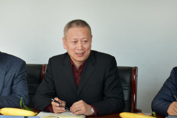 英国·威廉希尔(williamhill)官方网站-Official Website