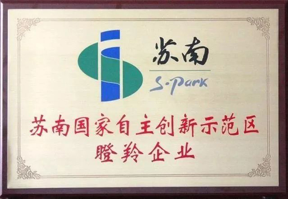 英国·威廉希尔(williamhill)官方网站-Official Website