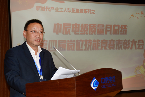 英国·威廉希尔(williamhill)官方网站-Official Website