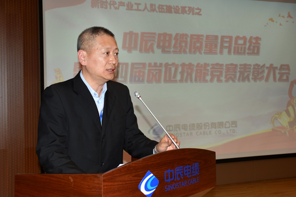 英国·威廉希尔(williamhill)官方网站-Official Website