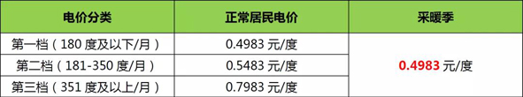 英国·威廉希尔(williamhill)官方网站-Official Website
