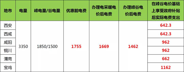 英国·威廉希尔(williamhill)官方网站-Official Website