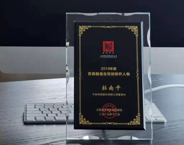 英国·威廉希尔(williamhill)官方网站-Official Website