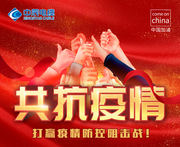 英国·威廉希尔(williamhill)官方网站-Official Website