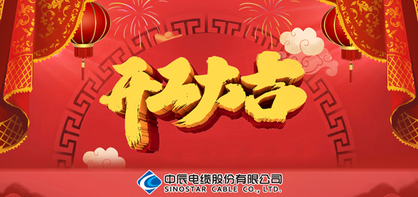 英国·威廉希尔(williamhill)官方网站-Official Website
