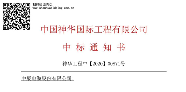 英国·威廉希尔(williamhill)官方网站-Official Website