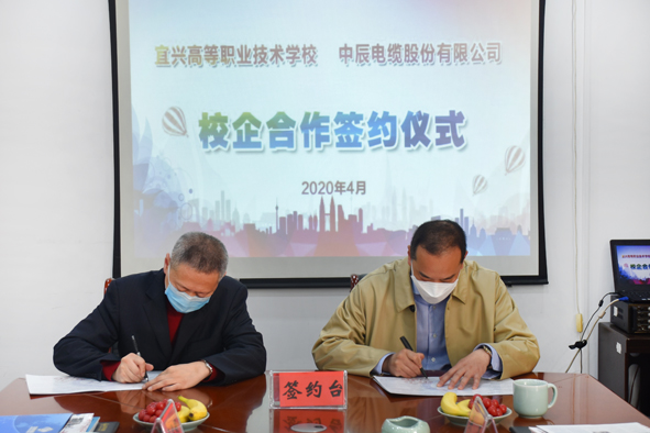英国·威廉希尔(williamhill)官方网站-Official Website