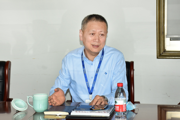 英国·威廉希尔(williamhill)官方网站-Official Website