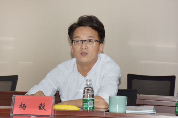 英国·威廉希尔(williamhill)官方网站-Official Website