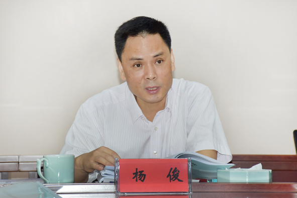 英国·威廉希尔(williamhill)官方网站-Official Website
