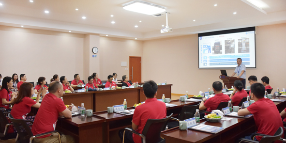 英国·威廉希尔(williamhill)官方网站-Official Website
