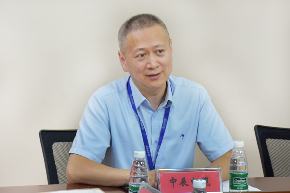 英国·威廉希尔(williamhill)官方网站-Official Website