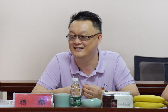 英国·威廉希尔(williamhill)官方网站-Official Website