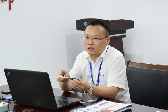 英国·威廉希尔(williamhill)官方网站-Official Website