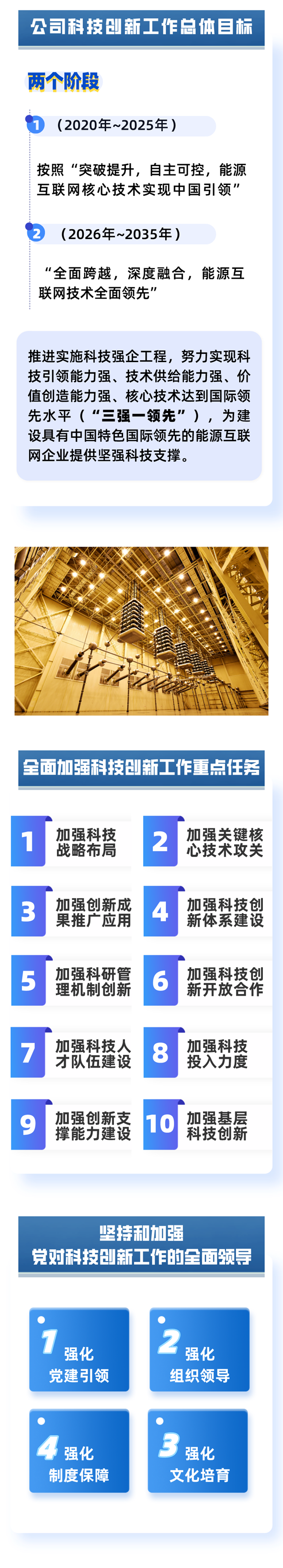 英国·威廉希尔(williamhill)官方网站-Official Website