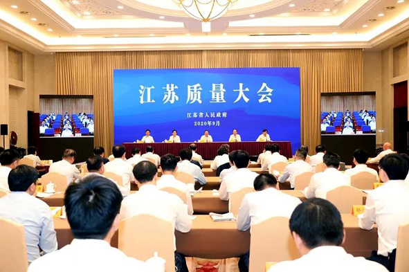 英国·威廉希尔(williamhill)官方网站-Official Website