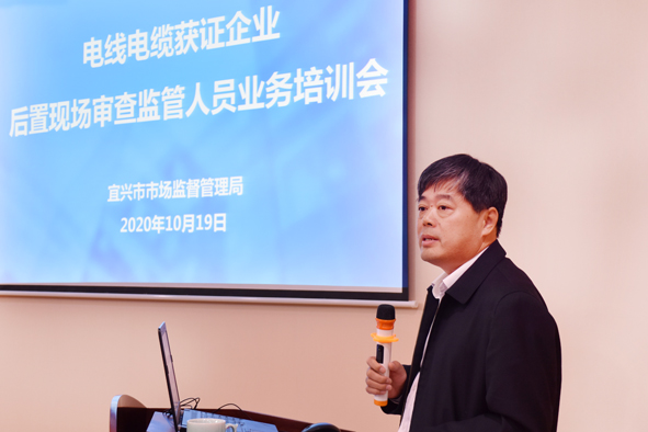 英国·威廉希尔(williamhill)官方网站-Official Website