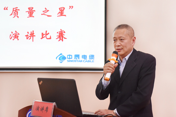 英国·威廉希尔(williamhill)官方网站-Official Website