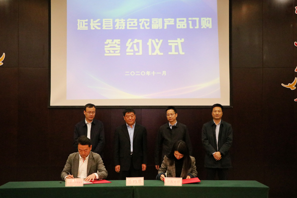 英国·威廉希尔(williamhill)官方网站-Official Website