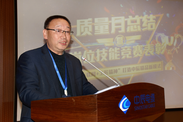英国·威廉希尔(williamhill)官方网站-Official Website