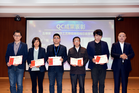 英国·威廉希尔(williamhill)官方网站-Official Website