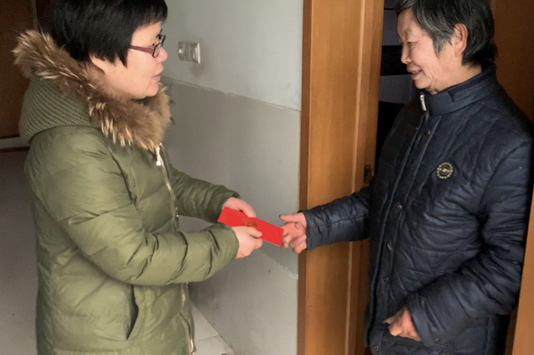 英国·威廉希尔(williamhill)官方网站-Official Website
