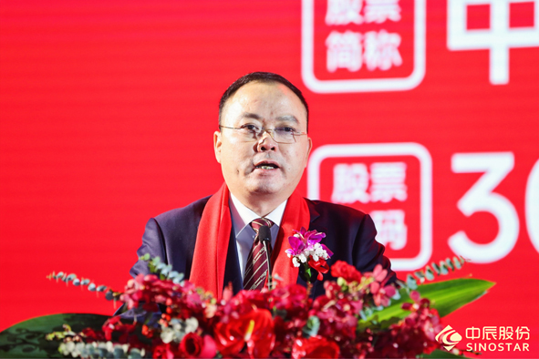 英国·威廉希尔(williamhill)官方网站-Official Website