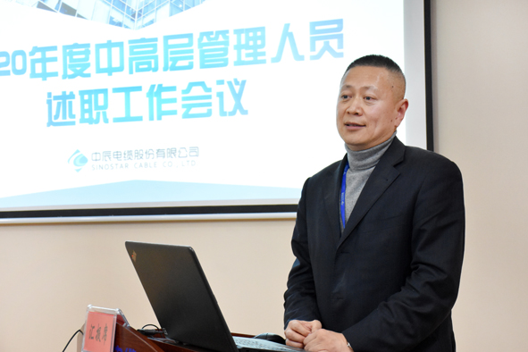 英国·威廉希尔(williamhill)官方网站-Official Website