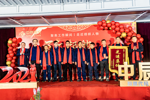 英国·威廉希尔(williamhill)官方网站-Official Website